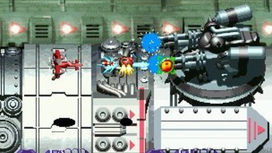 Screenshot for Ironclad