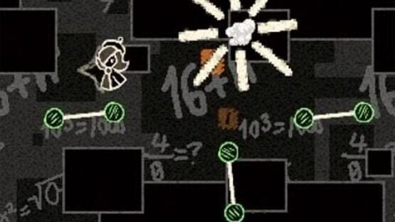 Screenshot for Chalk