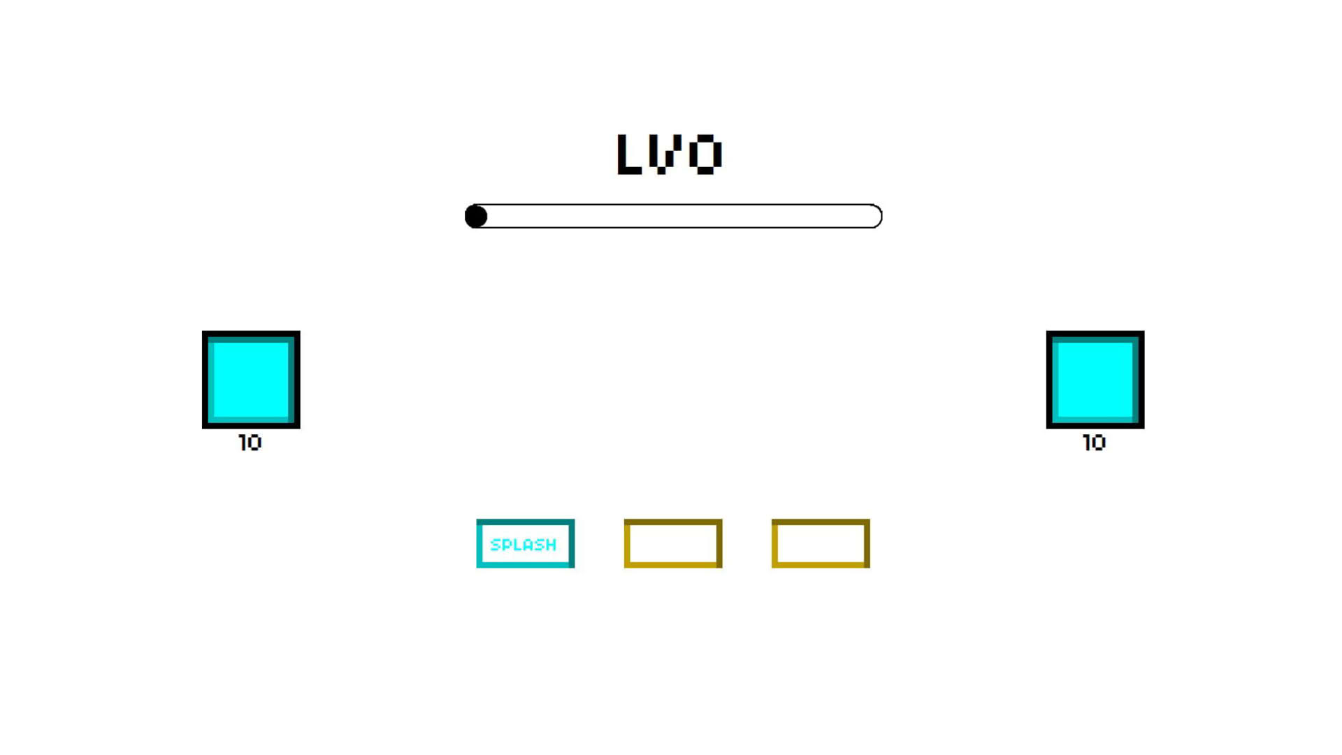 Screenshot for Project Battle