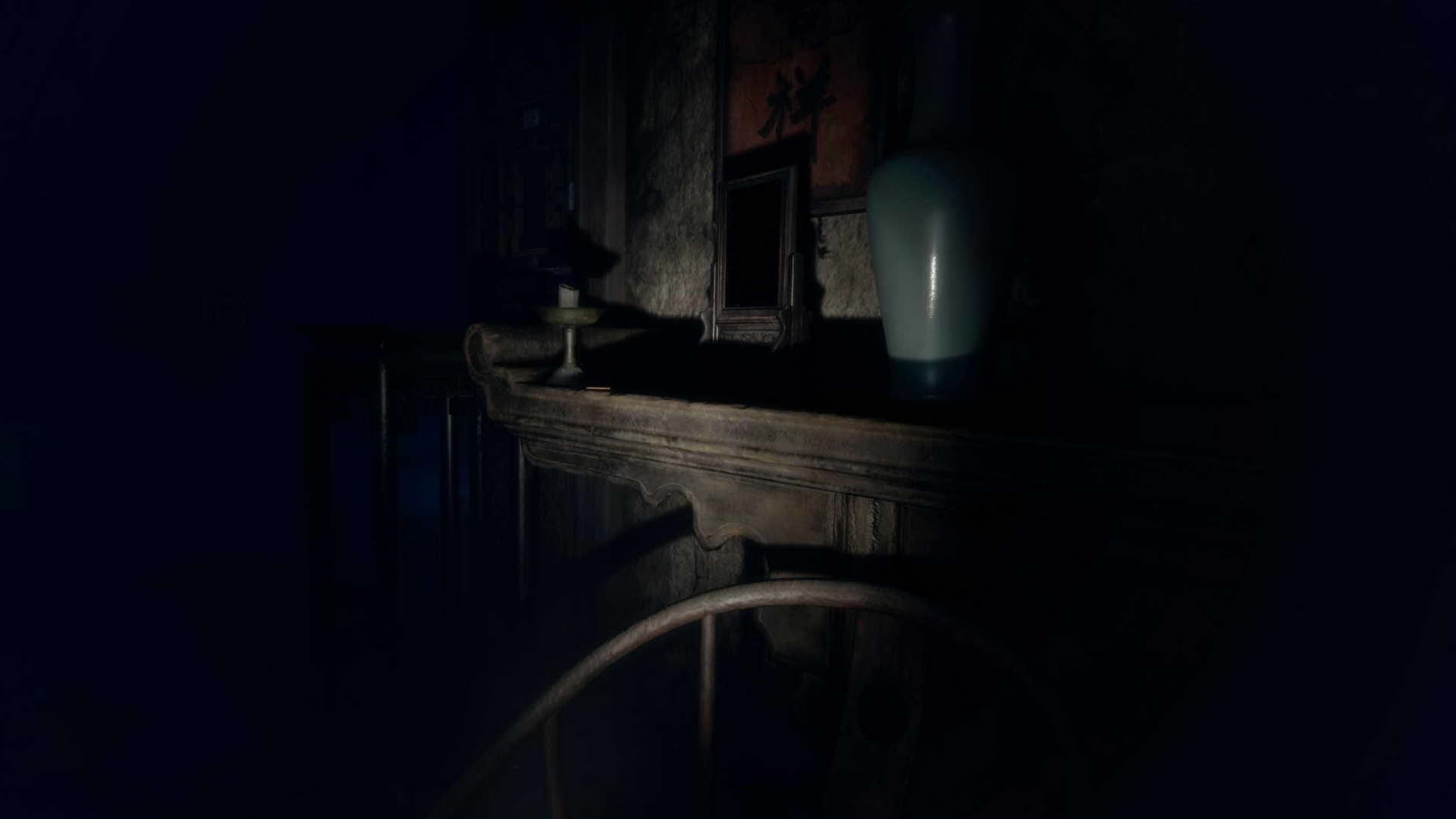 Screenshot for Paper Dolls