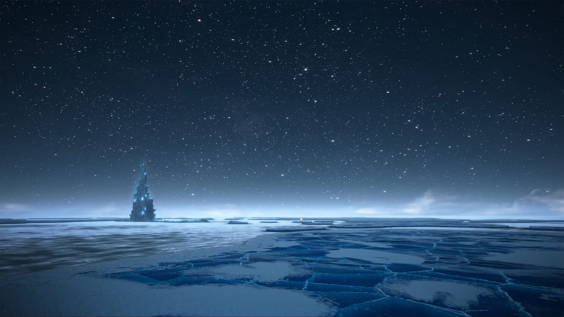 Screenshot for Infernium
