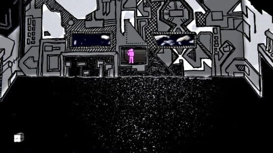 Screenshot for Sluggish Morss: A Delicate Time in History