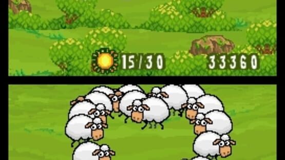 Screenshot for QuickPick Farmer