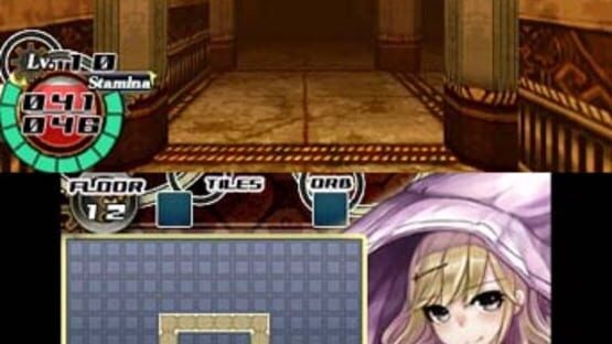Screenshot for Picdun 2: Witch's Curse