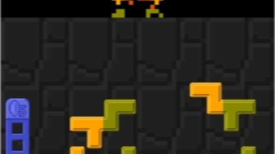 Screenshot for Art Style: Pictobits