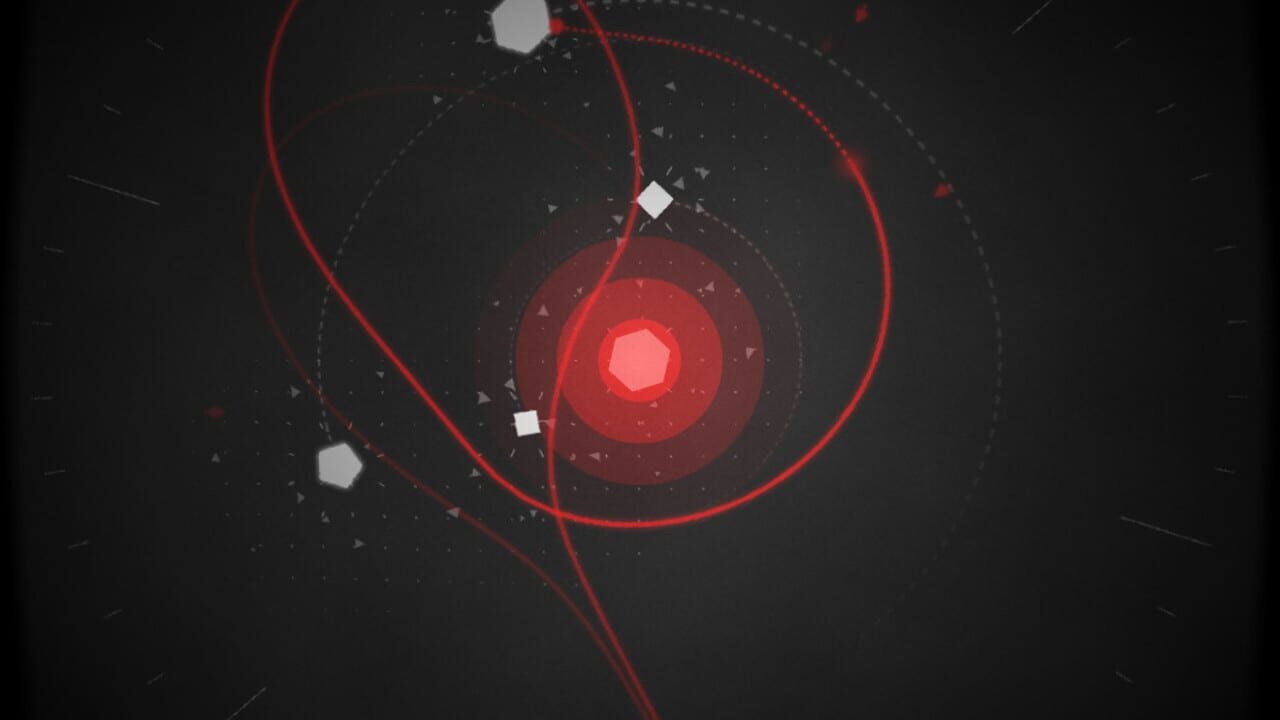 Screenshot for 0rbitalis