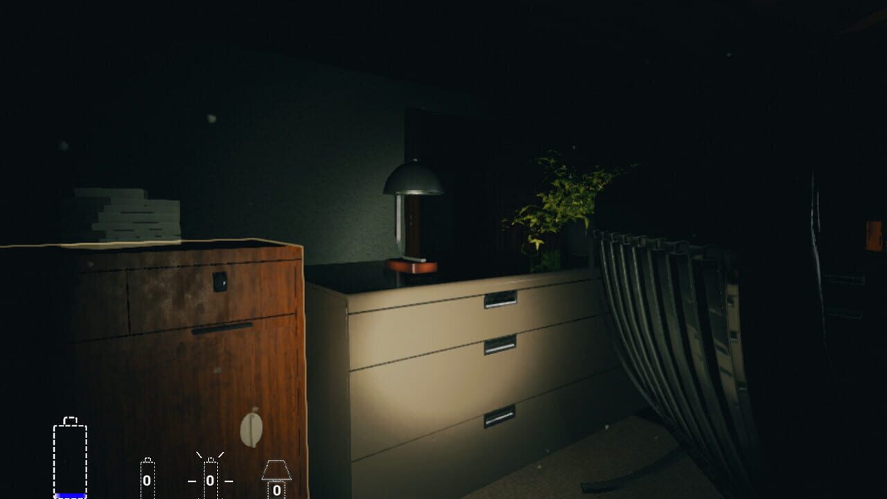 Screenshot for The Bedtime Story