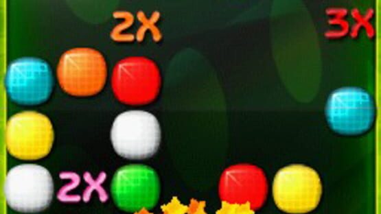 Screenshot for Super Swap!