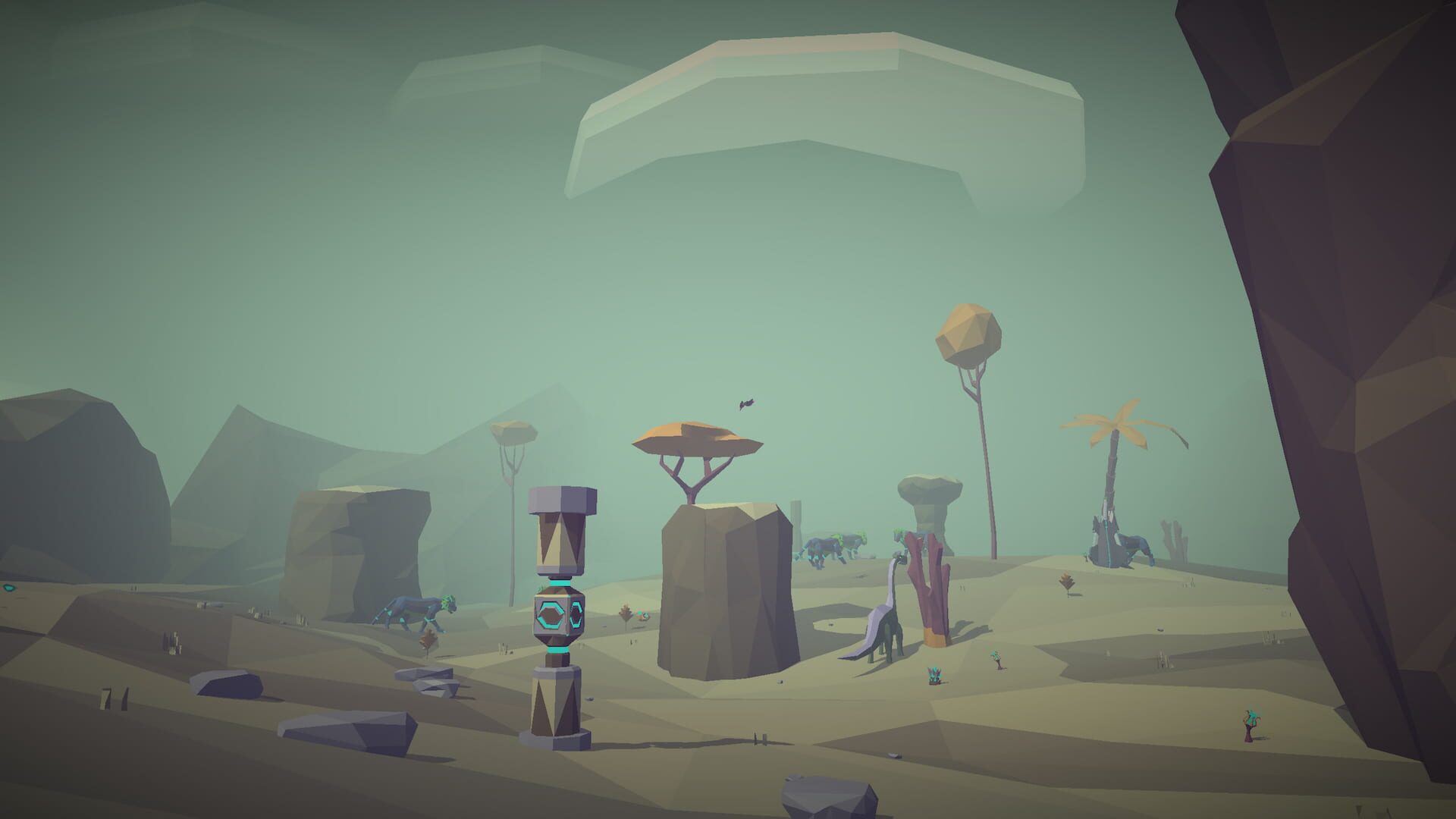 Screenshot for Morphite