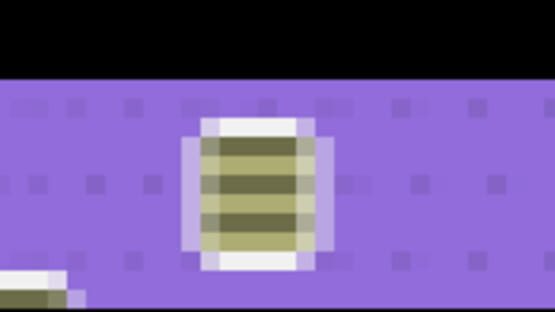 Screenshot for Passage