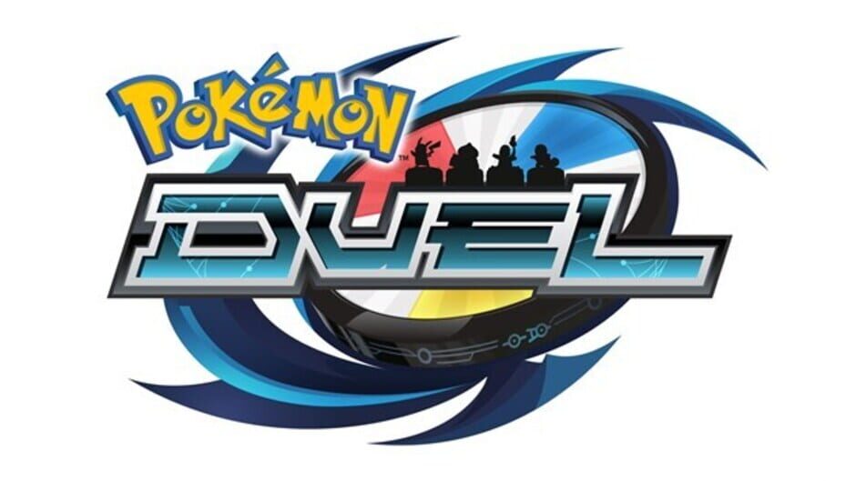 Screenshot for Pokémon Duel