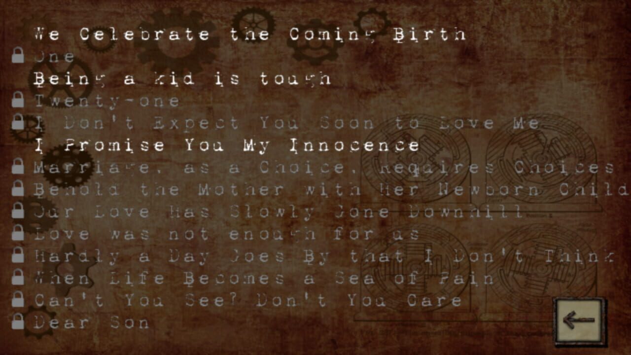 Screenshot for Pressured