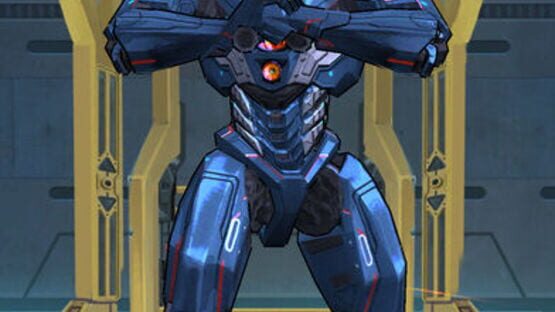 Screenshot for Pacific Rim: Breach Wars