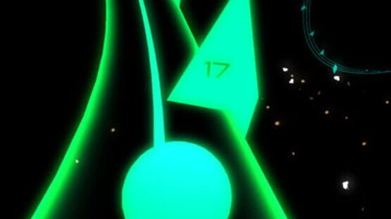 Screenshot for Rush