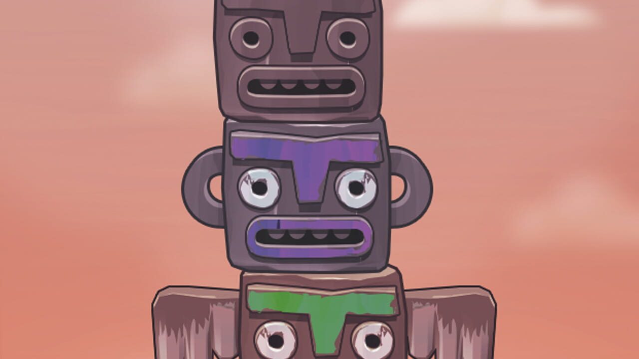 Screenshot for Lava Fever