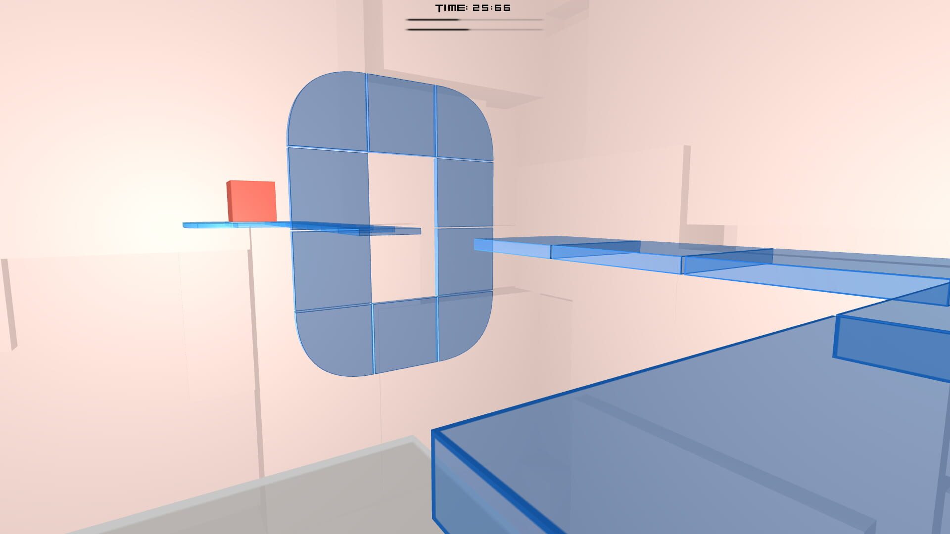 Screenshot for Attempt[42]