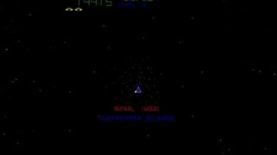 Screenshot for Tempest