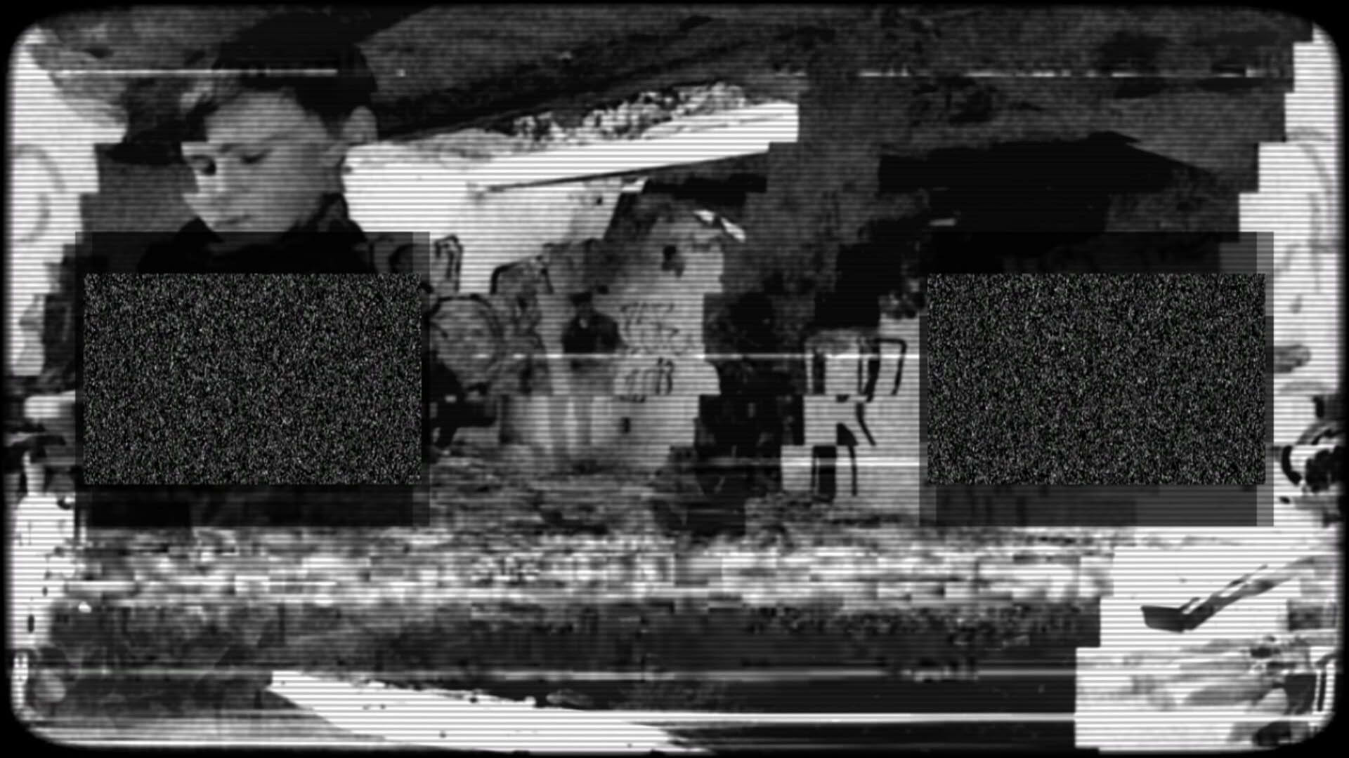 Screenshot for A Trip to Yugoslavia: Director's Cut