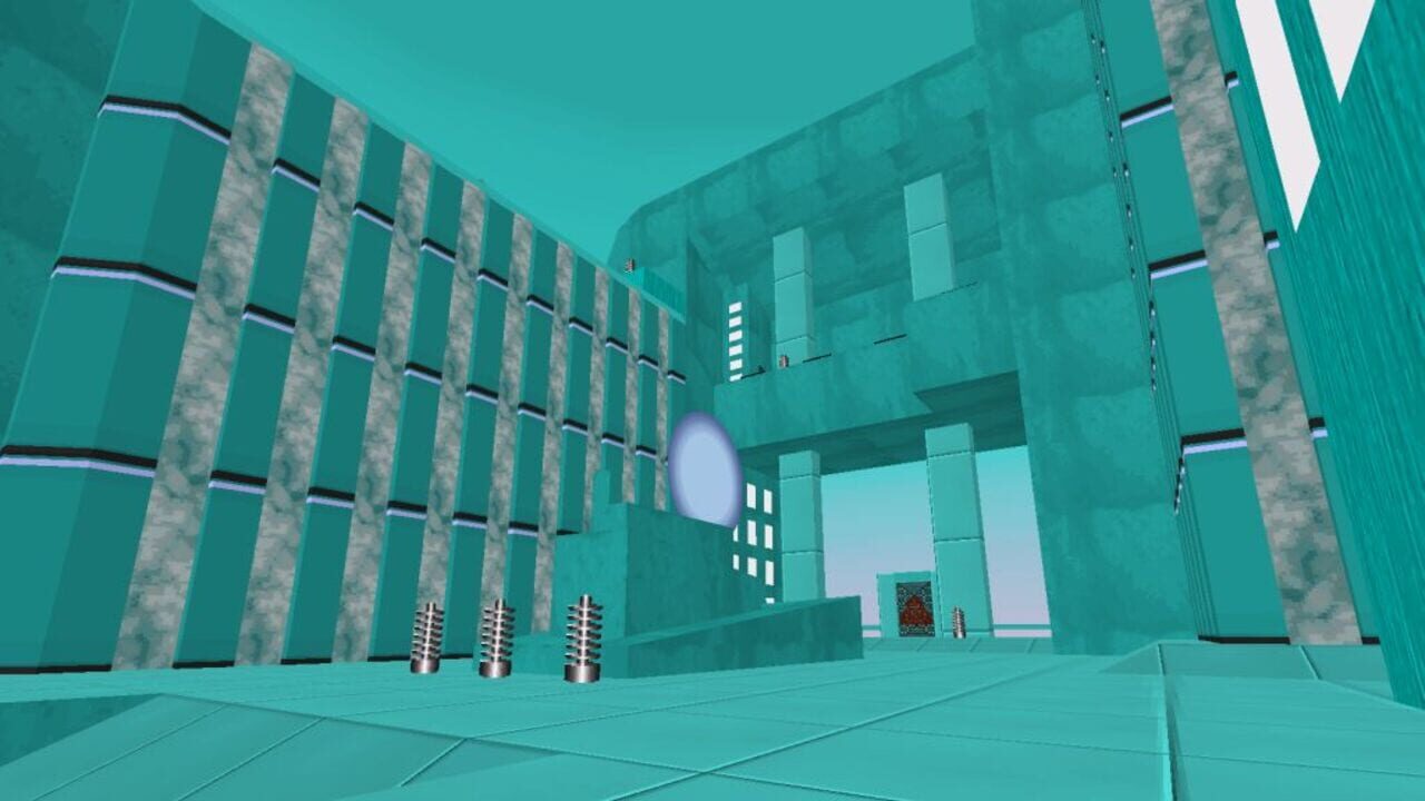 Screenshot for Electric Highways