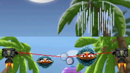 Screenshot for Double Bloob
