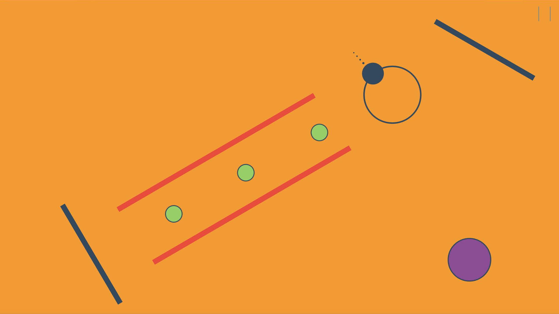Screenshot for Circularity