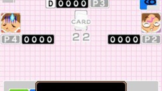 Screenshot for Challenge Me: Brain Puzzles