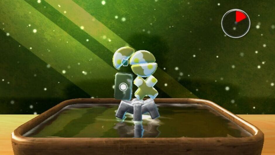Screenshot for Art of Balance