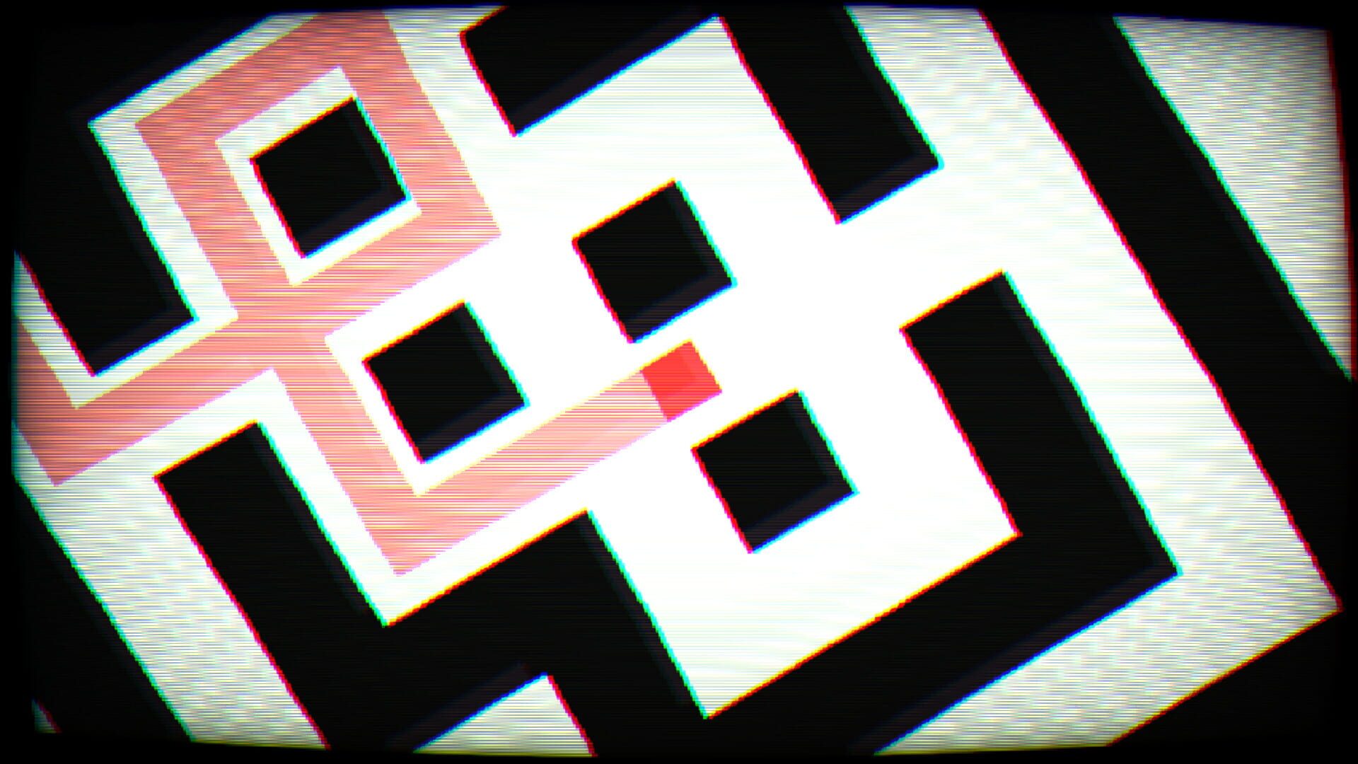 Screenshot for Death Maze