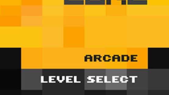 Screenshot for Flip the Core