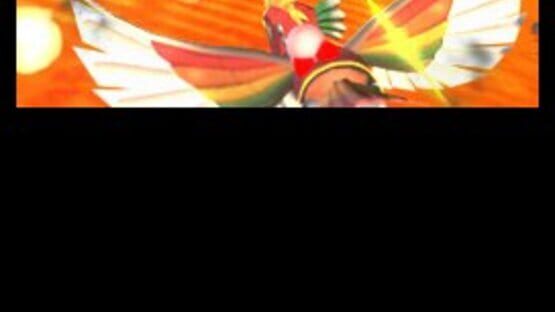Screenshot for Kirby Super Star Ultra