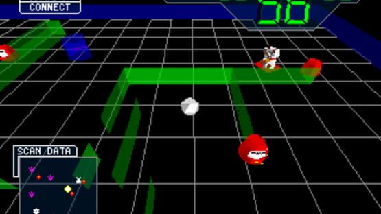 Screenshot for Alive