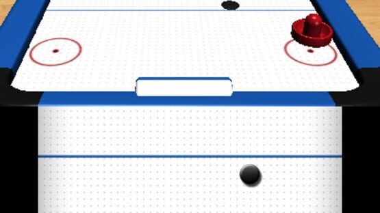 Screenshot for 50 Classic Games 3D