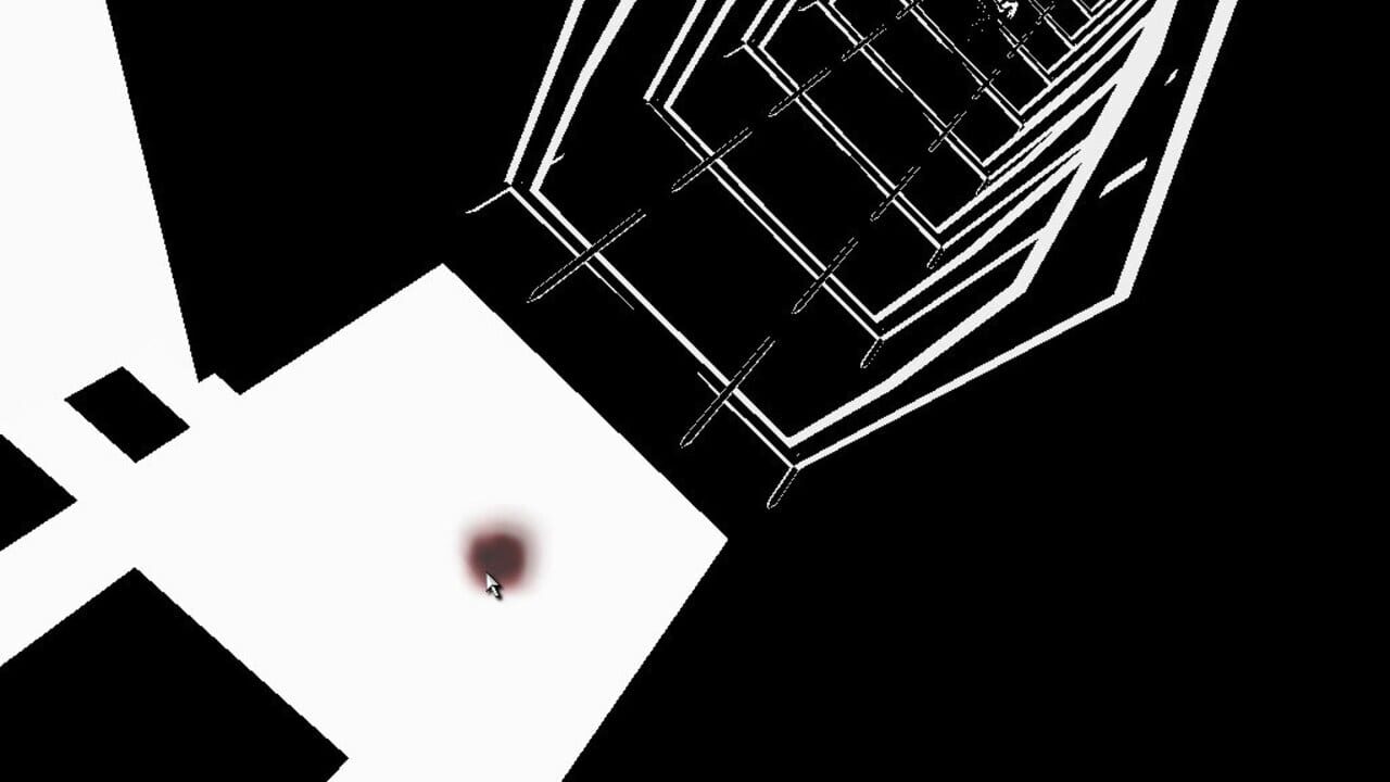 Screenshot for Vigil: Blood Bitterness