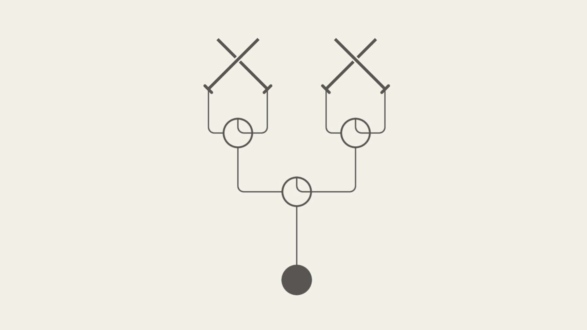 Screenshot for Hook