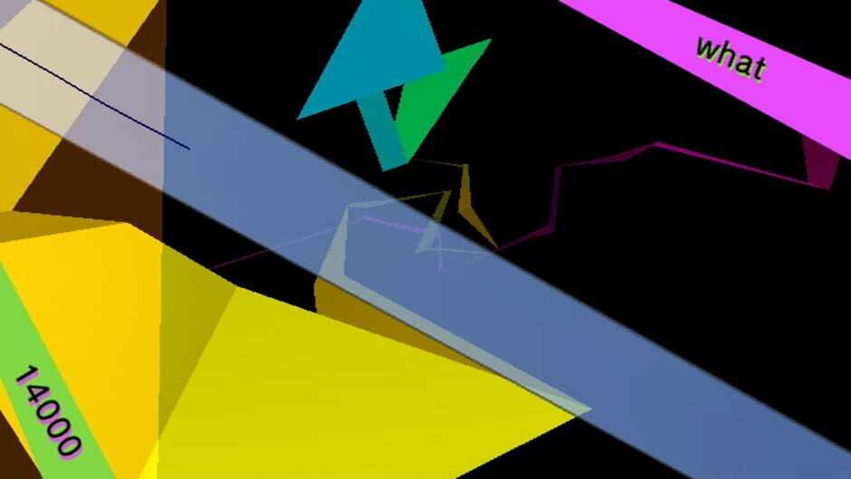 Screenshot for Lilt Line