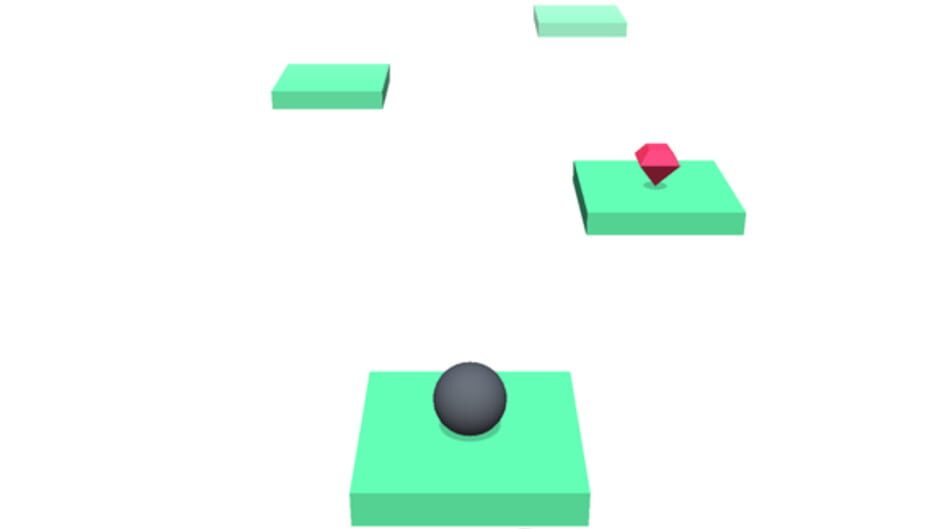 Screenshot for Hop