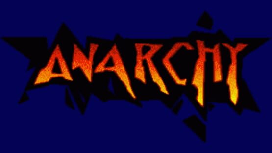 Screenshot for Anarchy