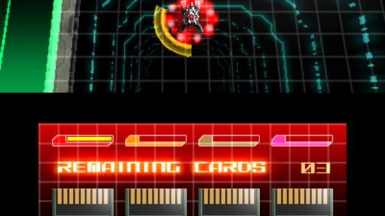 Screenshot for Kokuga