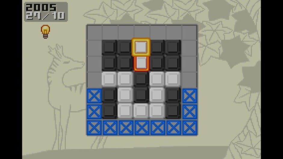 Screenshot for Polarium Advance