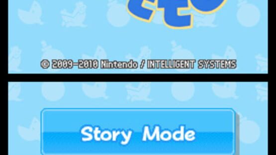 Screenshot for Spotto!