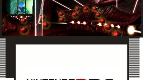 Screenshot for DJ Hero 3D