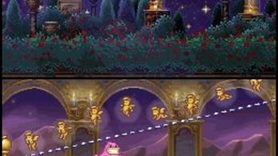 Screenshot for Maestro! Jump in Music