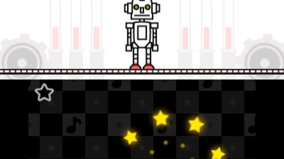 Screenshot for Rhythm Heaven Megamix
