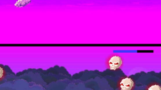 Screenshot for Gaia's Moon