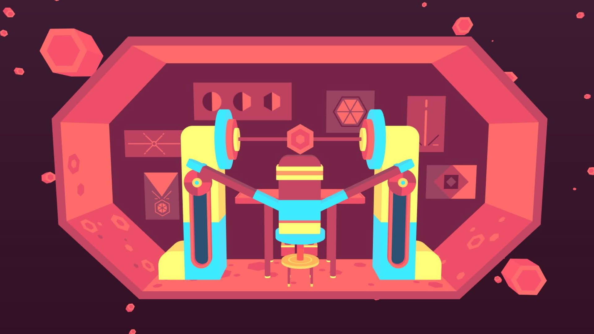 Screenshot for Gnog