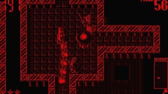 Screenshot for Jack Bros.