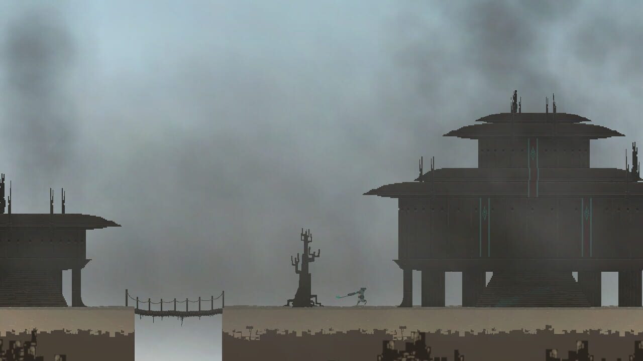 Screenshot for Eron