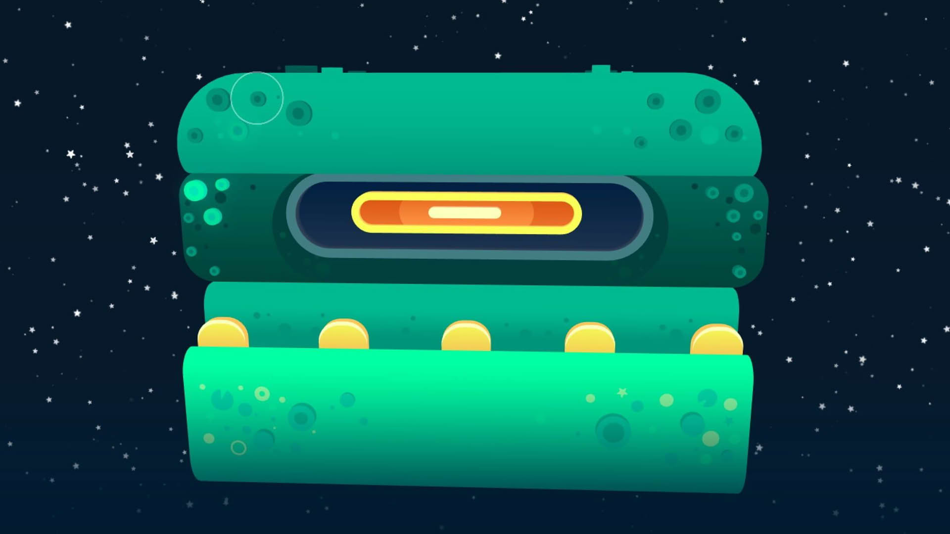 Screenshot for Gnog