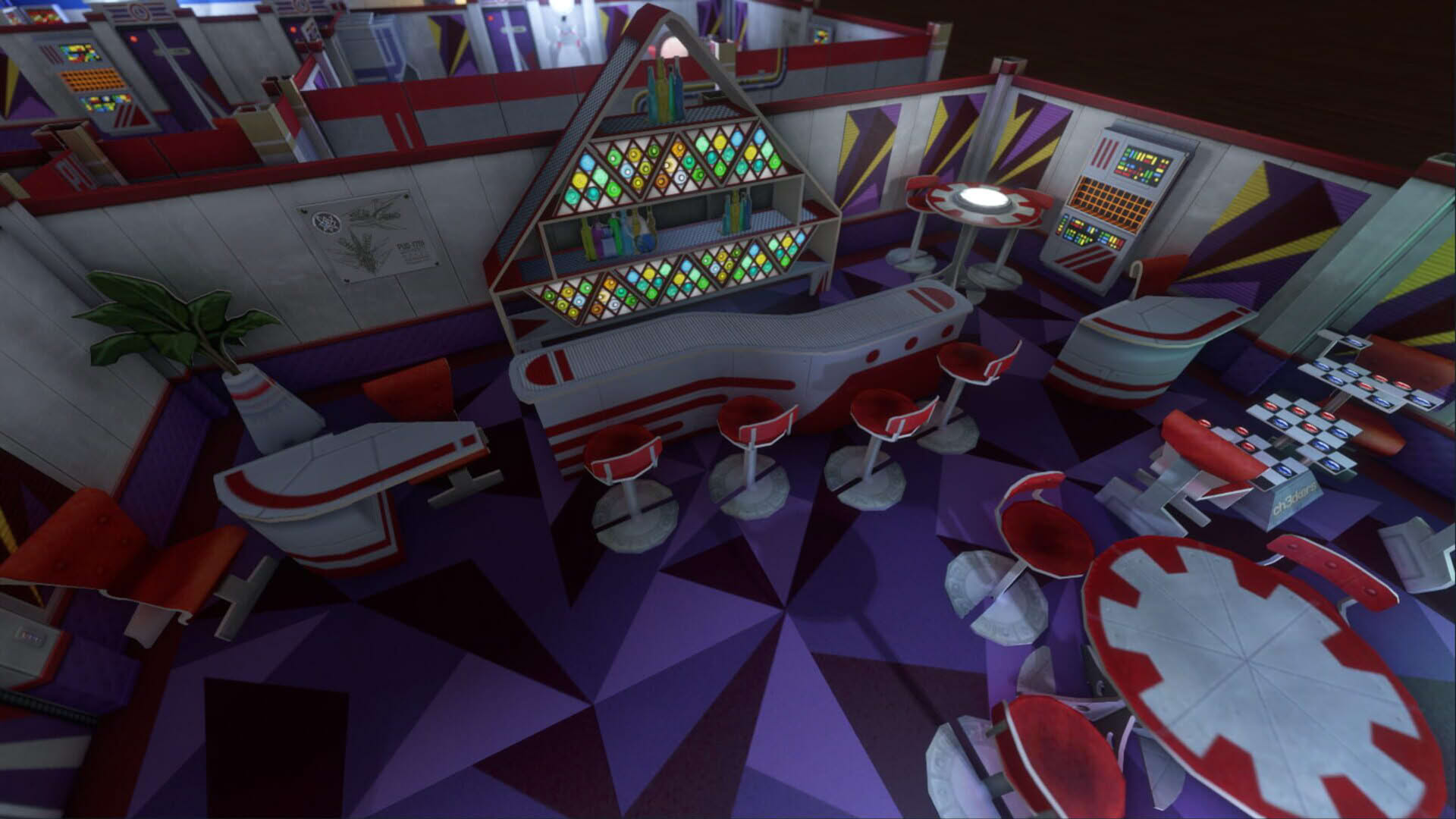 Screenshot for Popup Dungeon