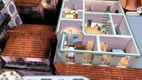 Screenshot for Singles: Flirt up your life